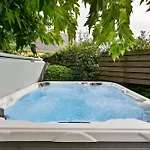Sur La Cote Sauvage 프풀리귀앙