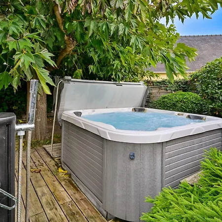 Sur La Cote Sauvage * Le Pouliguen