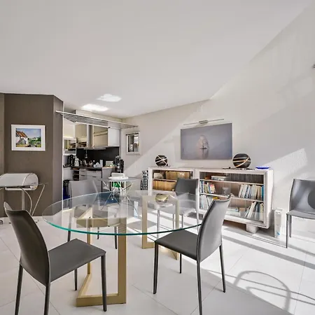 Sur La Cote Sauvage * Le Pouliguen