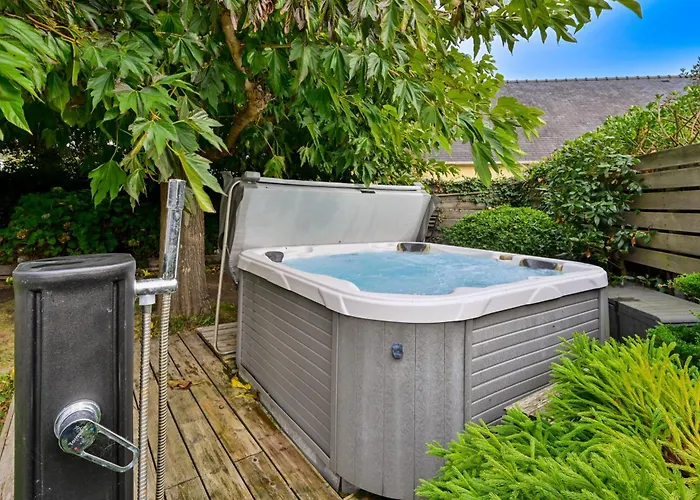 Sur La Cote Sauvage * Le Pouliguen