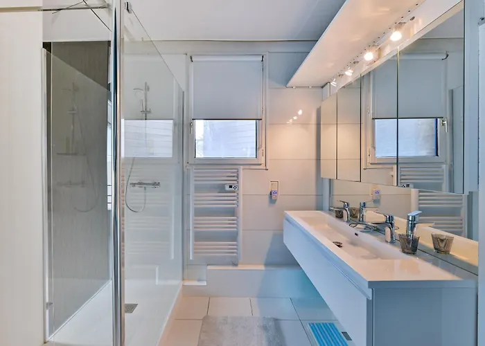 Sur La Cote Sauvage Le Pouliguen