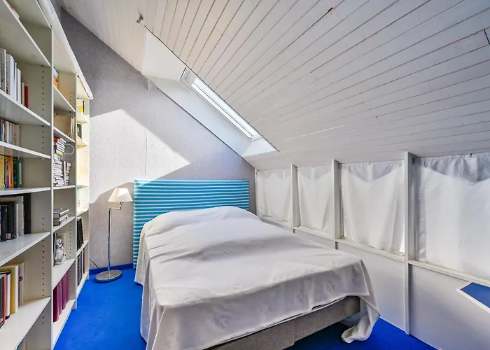 Sur La Cote Sauvage *